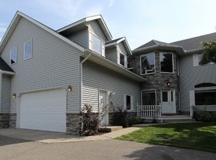 1682 Dandelion Ln SW, Brainerd, MN 56401