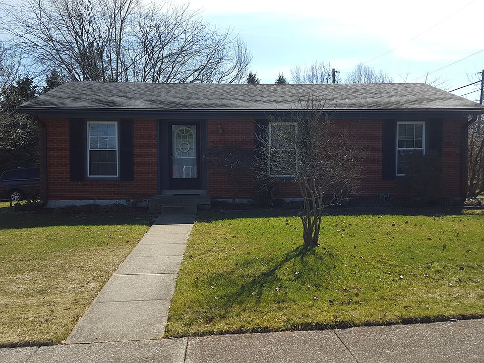 1st image of 3800 Joshua Cir