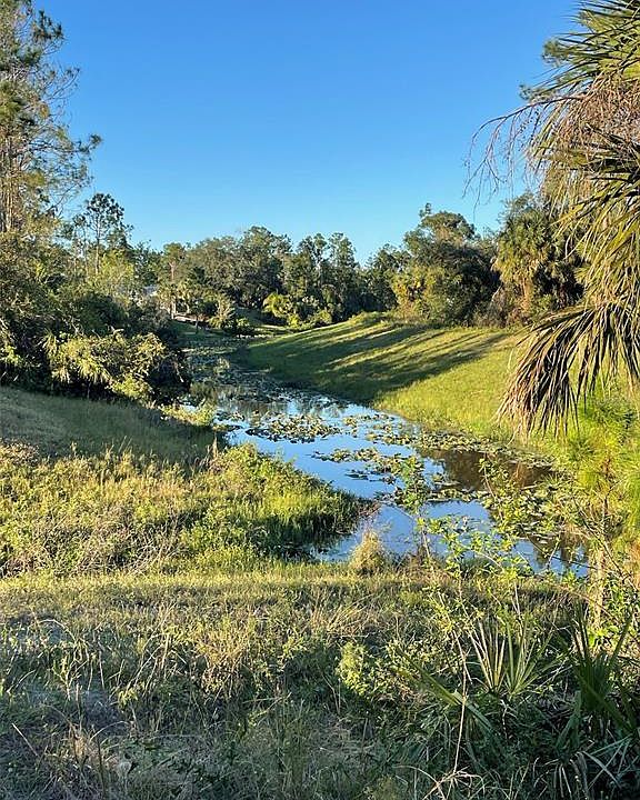 1st image of GREENHOUSE/CLATTLEYA AVENUE LOT 4,5, 6