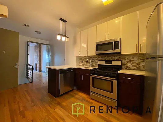 Rented by Rentopia | media 10