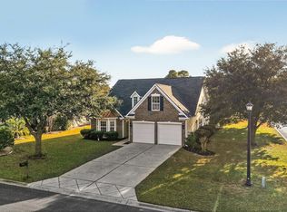 125 Westville Dr., Conway, SC 29526