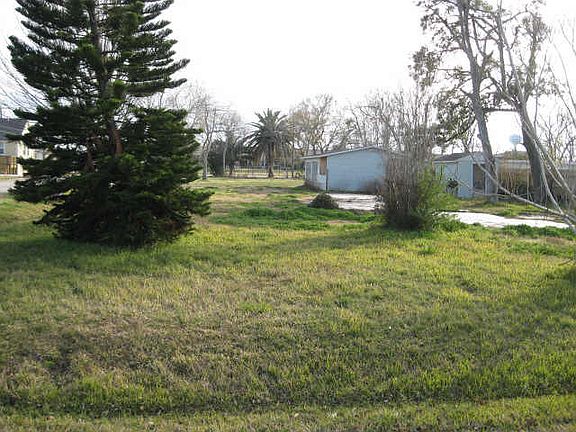 4th image of 502 Miller Ave
