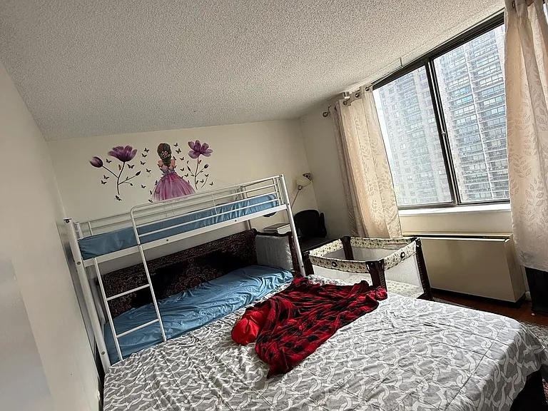 3701 S George Mason Dr #1401N — Photo 5