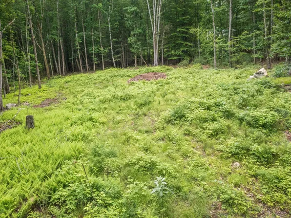 Lot 5 Stonecrop Farm Lane, Eliot, ME 03903