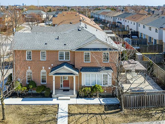 4th image of 5 Freedom Gate