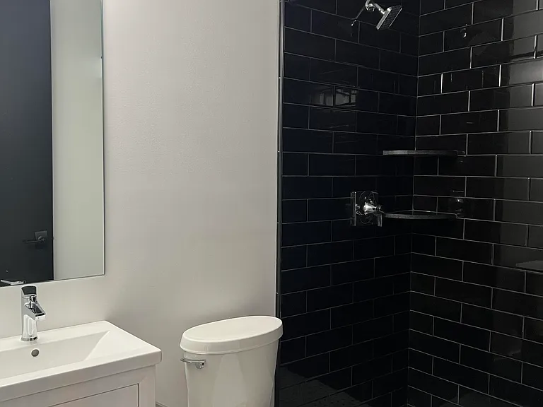 231 Closter Dock Rd #3A — Photo 9
