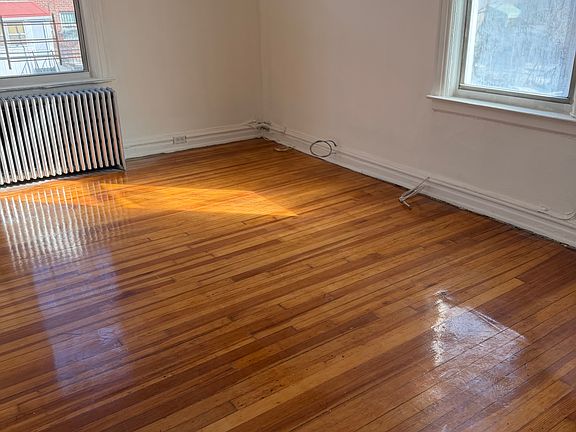 4th image of (Undisclosed Address)