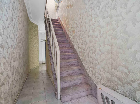 342 93rd Street image 28 of 35