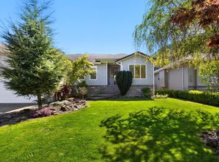 228 Balsam Ave, Harrison Hot Springs, BC V0M 1K0