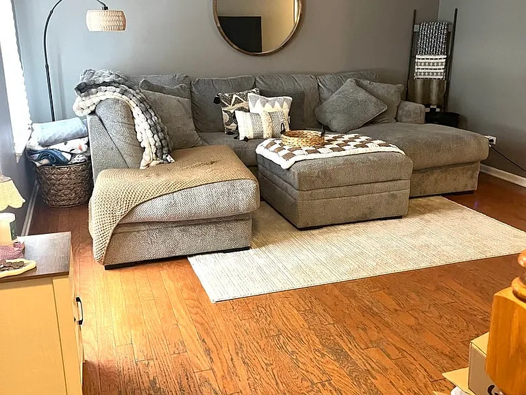 1250 N Split Oak Cir #1250 — Photo 8