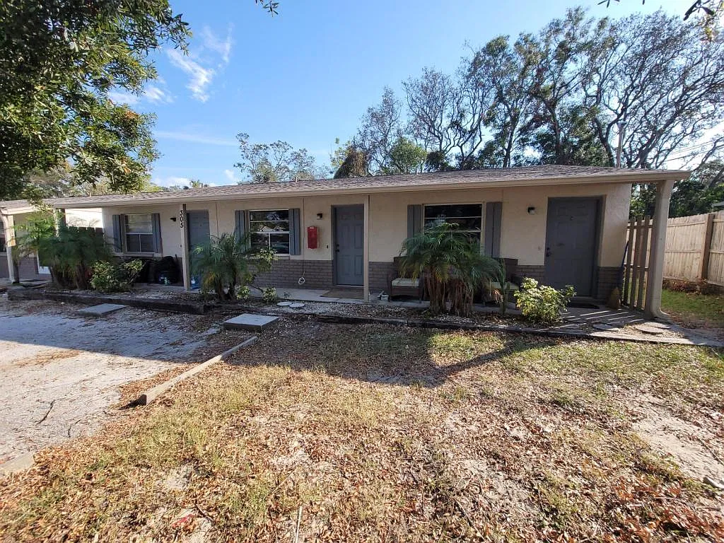 305-B Jeru — Photo 3