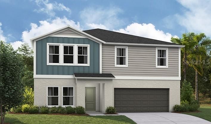 1st image of 4151 RIVER BEACON BOULEVARD