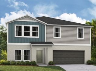 4151 River Beacon Blvd, Davenport, FL 33837