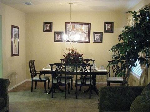 4th image of 1215 Long Branch Dr