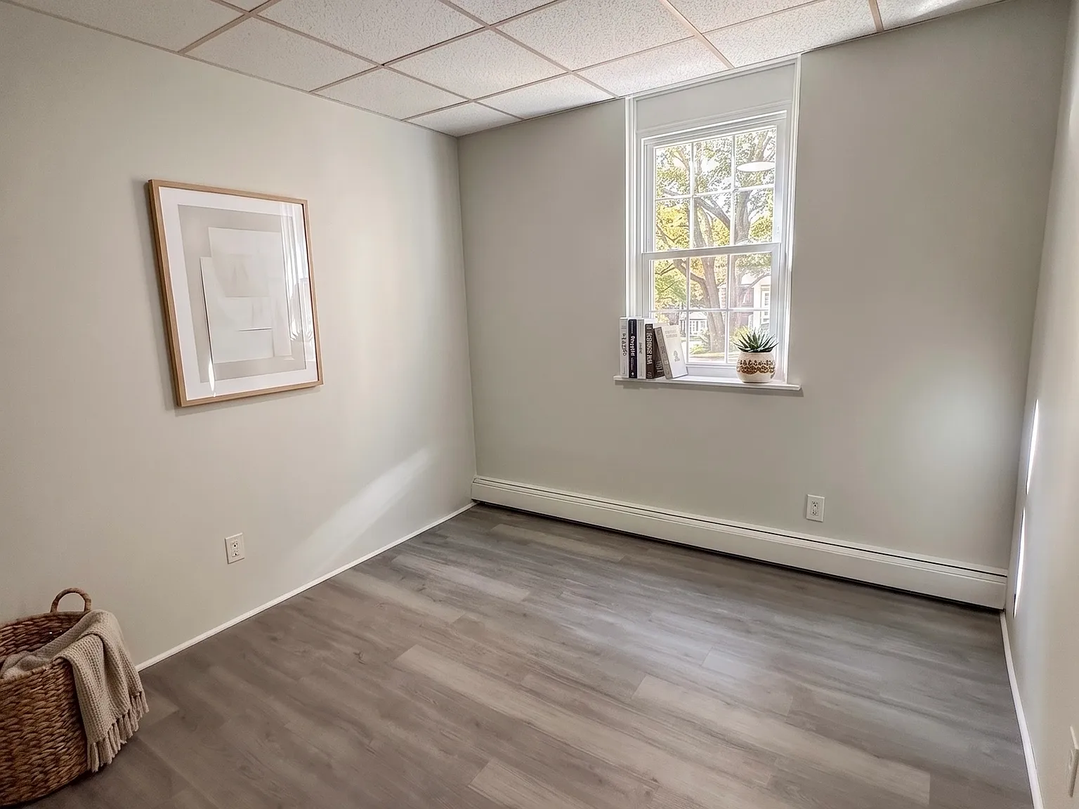 3 bed, 1400 sqft, $2,700 — Photo 3