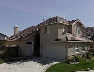 1st image of 1314 Lakeshore Dr