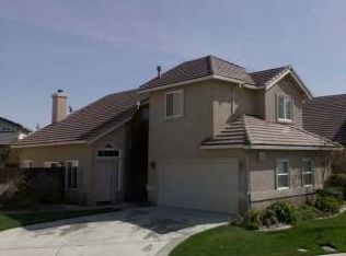 1314 Lakeshore Dr, Lodi, CA 95242