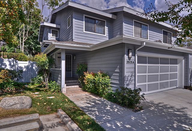 1st image of 2605 Dove Creek Ln #A
