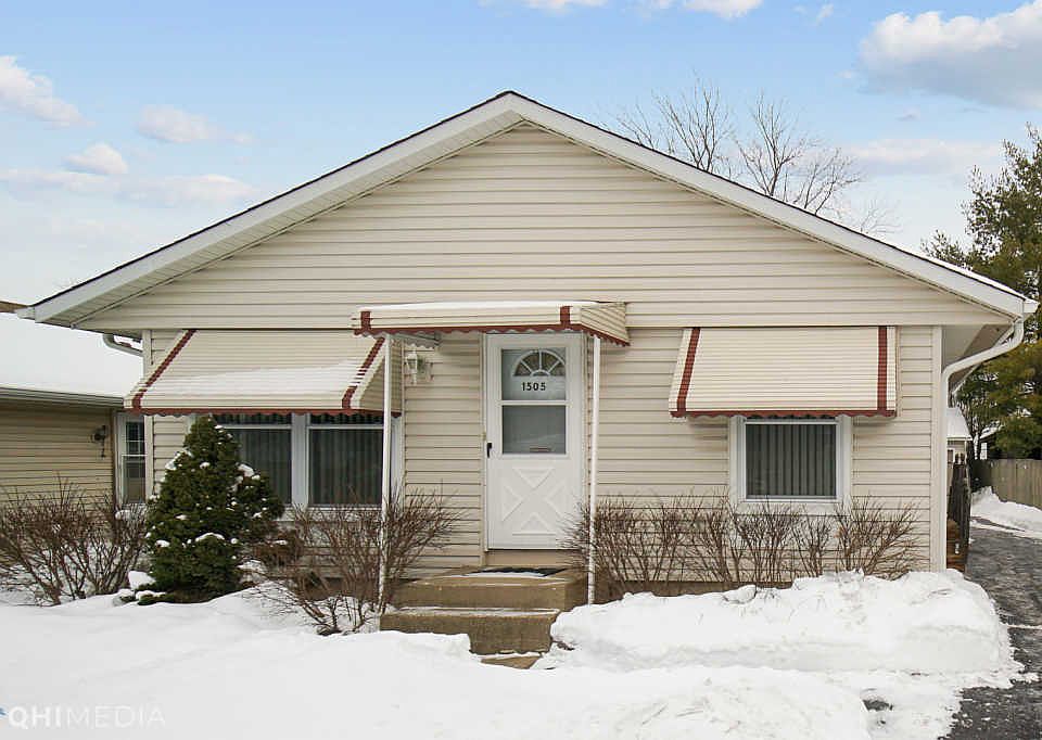 1st image of 1505 Brentwood Dr