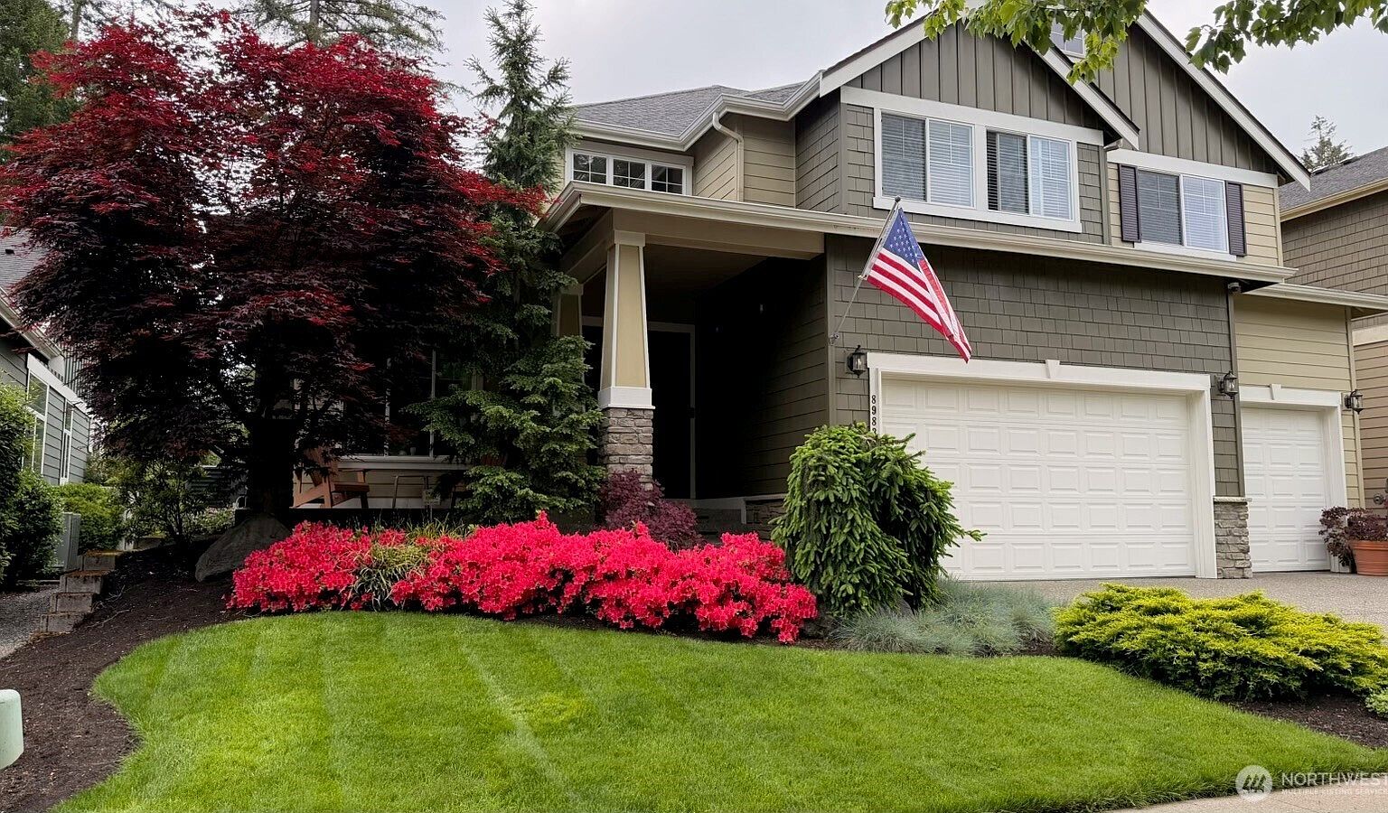 8983 Windham Court NE, Lacey, WA 98516 | Zillow