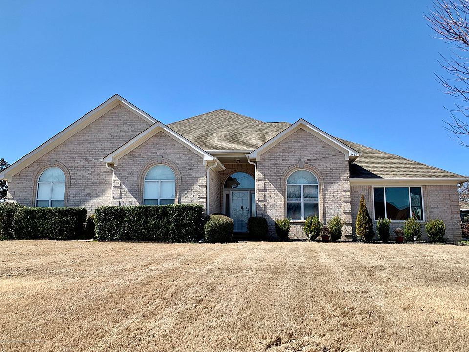 1st image of 3481 Marcia Louise Dr