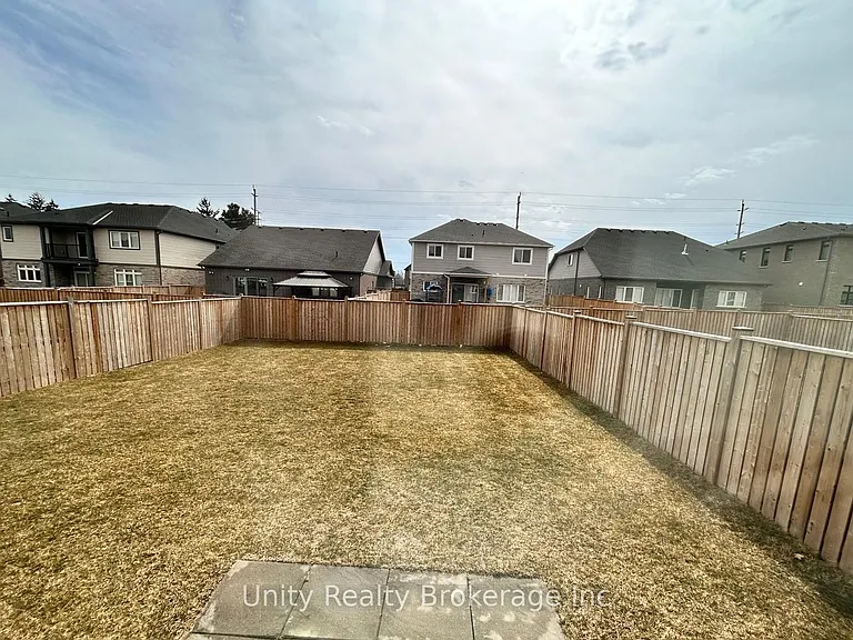 3634 Allen Trl — Photo 20