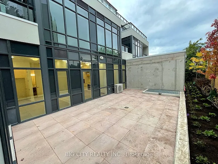 800 Broadview Ave #102 — Photo 13
