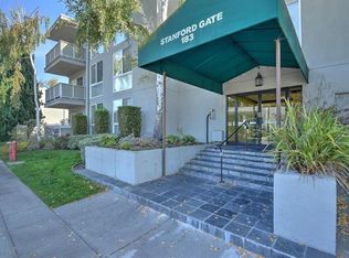 183 Del Medio Ave APT 209, Mountain View, CA 94040