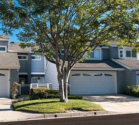 1st image of 91 Willowood