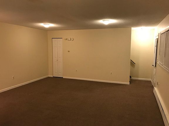 2nd image of 113 Cherry Ann St APT 4