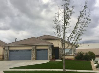 9772 Walnut Ct, Rancho Cucamonga, CA 91730