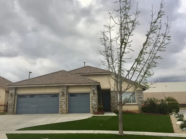 9772 Walnut Ct, Rancho Cucamonga, CA 91730