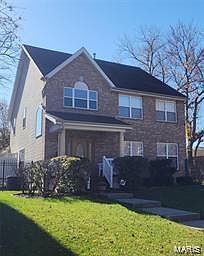1st image of 5620 Clemens Ave