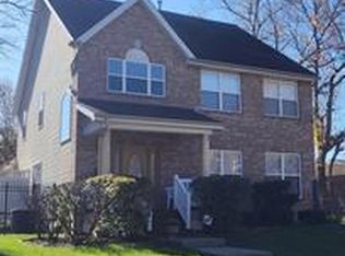 5620 Clemens Ave, Saint louis, MO 63112