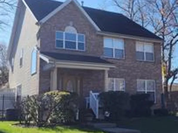 5620 Clemens Ave, Saint Louis, MO 63112