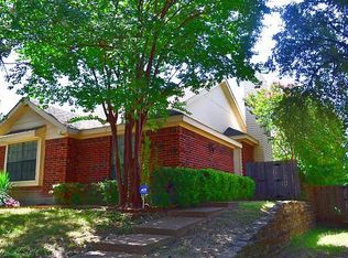 9714 Springtree Ln, Dallas, TX 75243