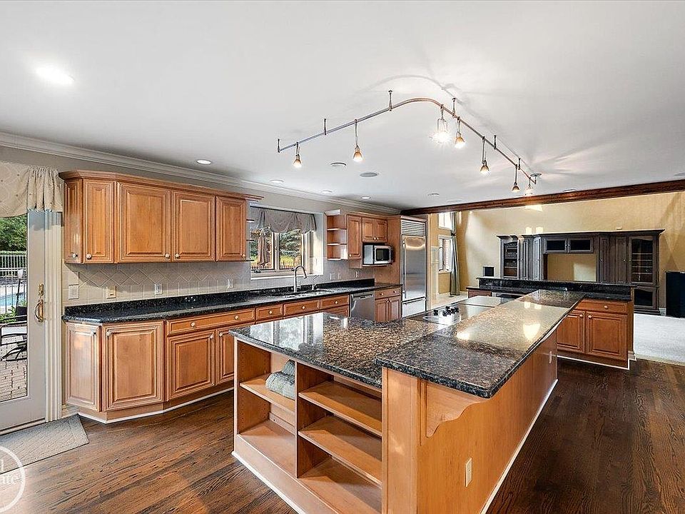 8849 Heatherwood Ct, photo 21