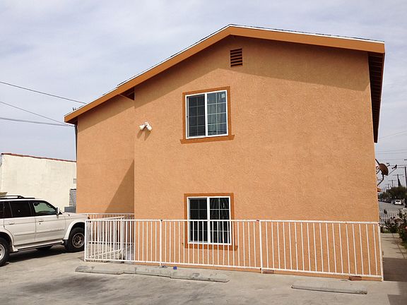 3rd image of 8867 S Normandie Ave
