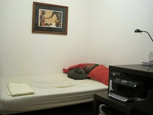 Rented by J Misrahi Realty Corp | media 43