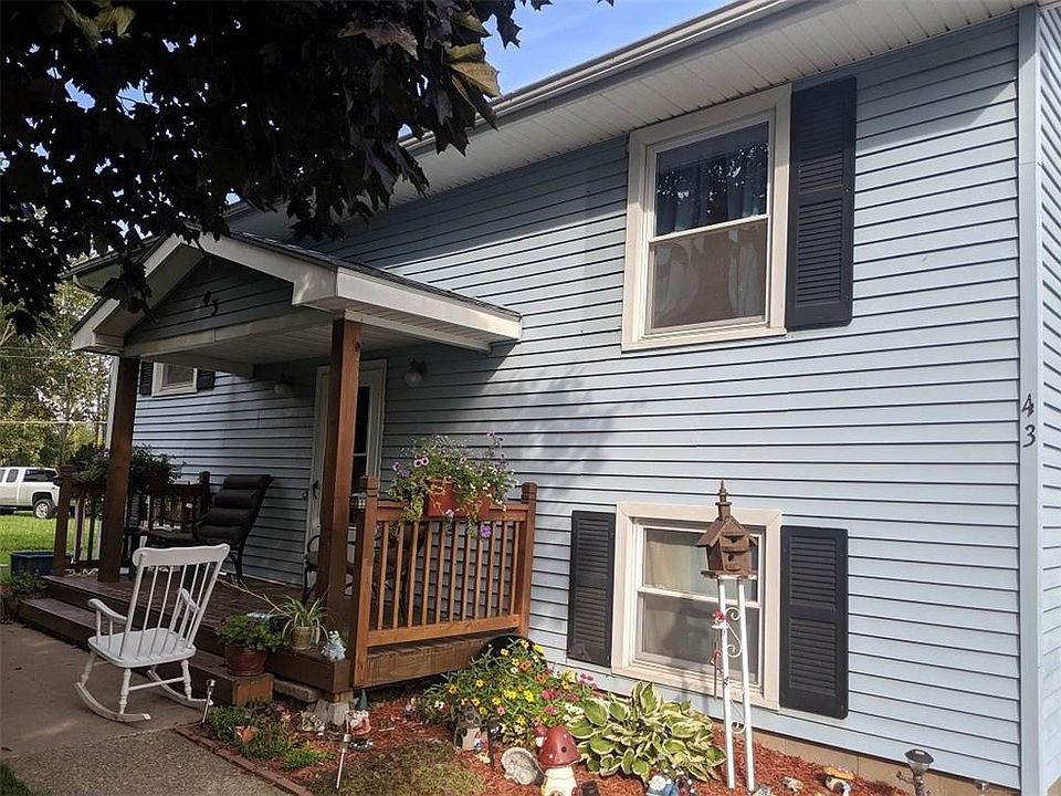 1st image of 43 Lydun Dr