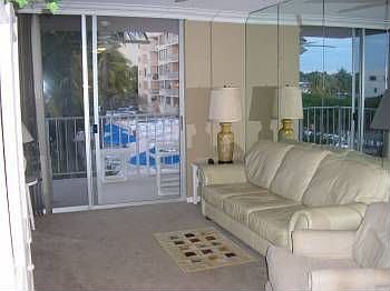 2nd image of 88500 Overseas Hwy Unit 220