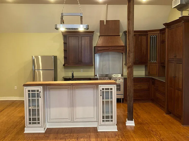 715 Sherman St #14 — Photo 7