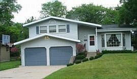1st image of 1529 Eastlawn Rd SE