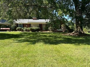 2995 Us Highway 311, Madison, NC 27025