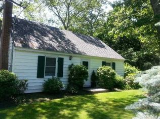 3205 Westphalia Rd, Mattituck, NY 11952
