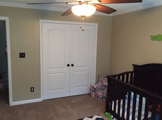 87 Orchard Ridge Dr, Lizella, GA 31052