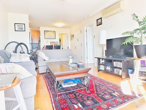 2nd image of 40-17 21st Ave #3B