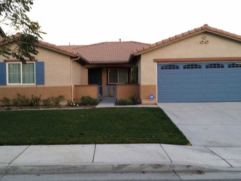 1st image of 53000 Astrid Way