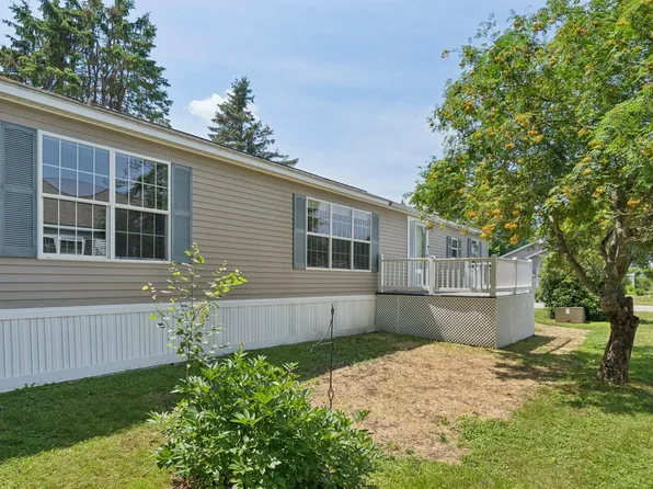 228 Deerwood Street, Scarborough, ME 04074