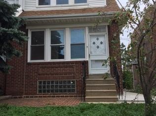 2039 Bleigh Ave, Philadelphia, PA 19152